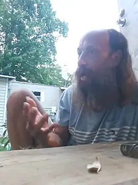 Snapshot of Beyond1978 chatting on 07-22-26, 12:23 Beyond1978 online show from 07-22-26, 12:23