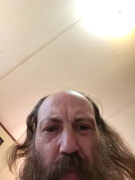 Beyond1978 online show from 11-29-25, 05:13