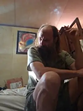 Beyond1978 online show from 12-15-25, 02:01