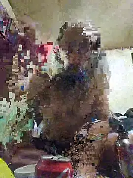 Snapshot of Beyond1978 chatting on 06-04-26, 03:28 Beyond1978 online show from 06-04-26, 03:28