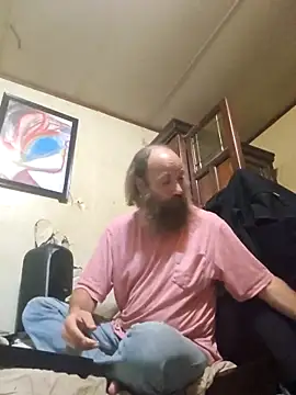 Beyond1978 online show from 10-31-25, 11:22