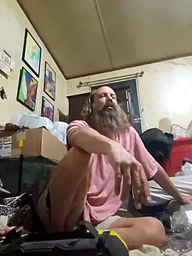 Beyond1978 online show from 02-17-26, 01:58