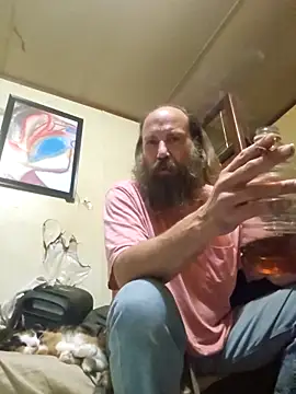 Beyond1978 online show from 11-02-25, 02:49