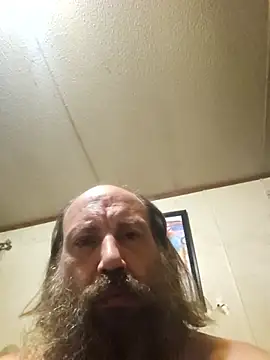 Beyond1978 online show from 11-21-25, 08:24