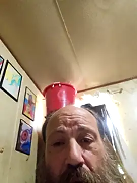 Beyond1978 online show from 04-08-26, 05:25