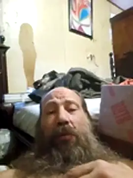 Beyond1978 online show from 01-13-26, 01:04