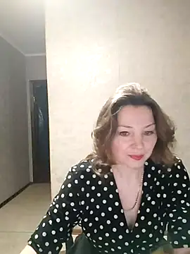 VselenaSun402 online show from 03-10-25, 12:28