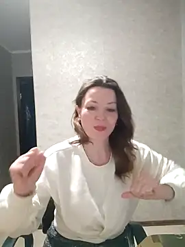 VselenaSun402 online show from 03-18-25, 12:39