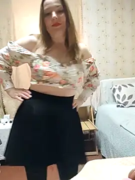 VselenaSun402 online show from 04-29-26, 11:25