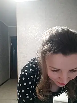 VselenaSun402 online show from 03-11-25, 10:07