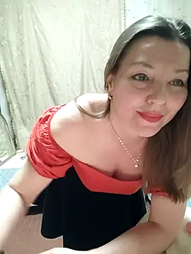 VselenaSun402 online show from 02-16-26, 11:42