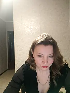 VselenaSun402 online show from 03-14-25, 11:01