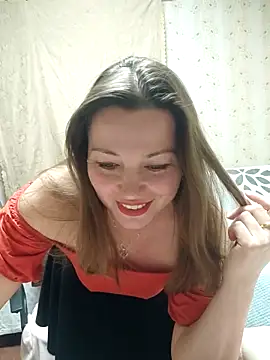 VselenaSun402 online show from 03-05-26, 12:24