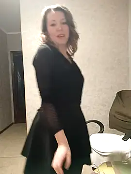 VselenaSun402 online show from 03-17-25, 02:01