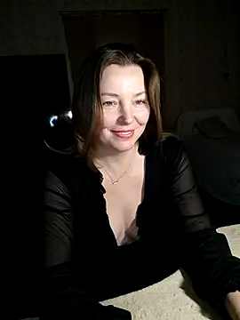 VselenaSun402 online show from 10-21-25, 10:58