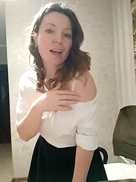 VselenaSun402 online show from 03-19-25, 12:23