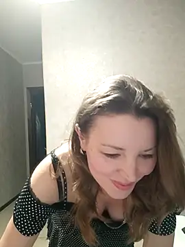 VselenaSun402 online show from 03-22-25, 03:42