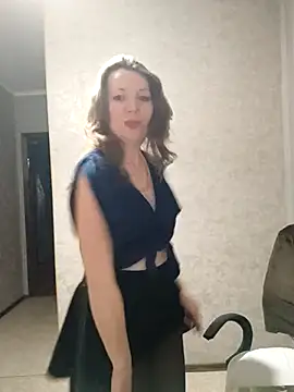 VselenaSun402 online show from 03-21-25, 11:55