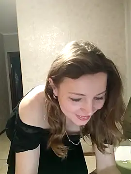 VselenaSun402 online show from 03-20-25, 01:59