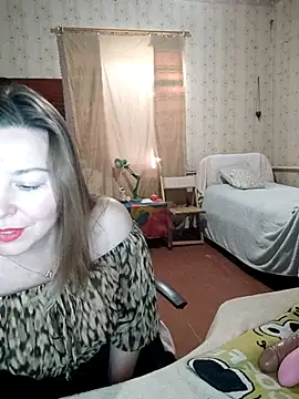 VselenaSun402 online show from 10-22-25, 10:36