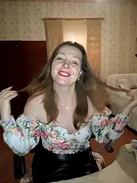 VselenaSun402 online show from 10-16-25, 11:51