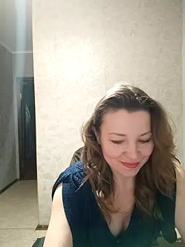 VselenaSun402 online show from 03-15-25, 10:24