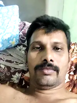 Tamildickxxx online show from 11-18-25, 09:45