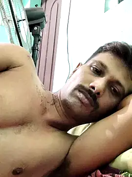 Snapshot of Tamildickxxx chatting on 12-07-24, 03:42 Tamildickxxx online show from 12-07-24, 03:42