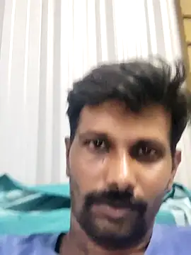 Tamildickxxx online show from 05-14-26, 02:03