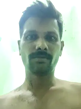 Tamildickxxx online show from 11-09-25, 08:51