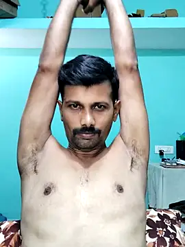 Snapshot of Tamildickxxx chatting on 12-10-24, 03:51 Tamildickxxx online show from 12-10-24, 03:51