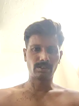 Tamildickxxx online show from 04-24-26, 06:26