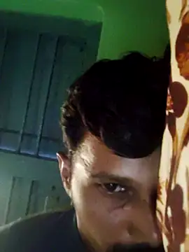 Snapshot of Tamildickxxx chatting on 02-26-25, 12:16 Tamildickxxx online show from 02-26-25, 12:16