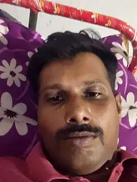 Tamildickxxx online show from 04-10-26, 05:09