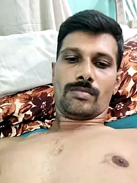 Snapshot of Tamildickxxx chatting on 12-10-24, 07:05 Tamildickxxx online show from 12-10-24, 07:05