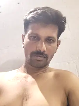 Tamildickxxx online show from 02-08-26, 02:15