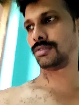 Snapshot of Tamildickxxx chatting on 12-23-24, 12:19 Tamildickxxx online show from 12-23-24, 12:19