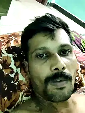 Snapshot of Tamildickxxx chatting on 12-04-24, 01:14 Tamildickxxx online show from 12-04-24, 01:14