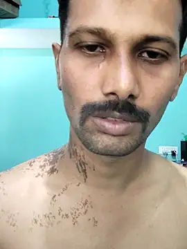 Snapshot of Tamildickxxx chatting on 12-09-24, 04:12 Tamildickxxx online show from 12-09-24, 04:12