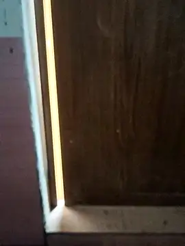 Snapshot of Tamildickxxx chatting on 10-27-25, 07:53 Tamildickxxx online show from 10-27-25, 07:53