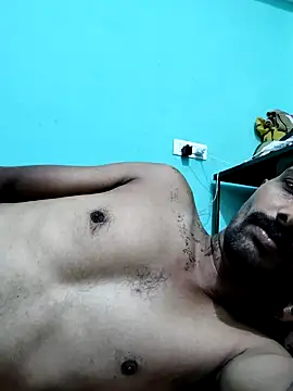 Snapshot of Tamildickxxx chatting on 12-04-24, 04:04 Tamildickxxx online show from 12-04-24, 04:04