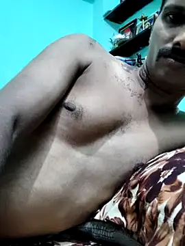 Snapshot of Tamildickxxx chatting on 12-05-24, 08:27 Tamildickxxx online show from 12-05-24, 08:27