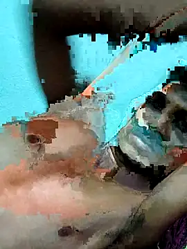 Snapshot of Tamildickxxx chatting on 12-07-24, 07:54 Tamildickxxx online show from 12-07-24, 07:54