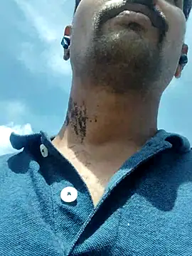 Snapshot of Tamildickxxx chatting on 11-04-25, 05:55 Tamildickxxx online show from 11-04-25, 05:55