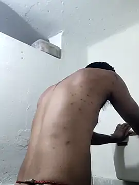 Tamildickxxx online show from 04-28-26, 01:59
