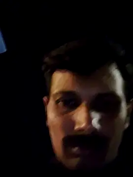 Snapshot of Tamildickxxx chatting on 01-01-25, 06:27 Tamildickxxx online show from 01-01-25, 06:27