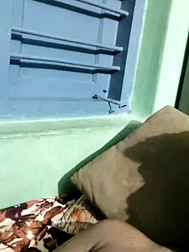 Snapshot of Tamildickxxx chatting on 09-24-25, 08:43 Tamildickxxx online show from 09-24-25, 08:43