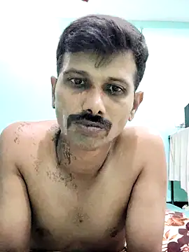 Snapshot of Tamildickxxx chatting on 12-17-24, 04:34 Tamildickxxx online show from 12-17-24, 04:34