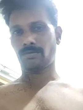 Tamildickxxx online show from 04-25-26, 01:36
