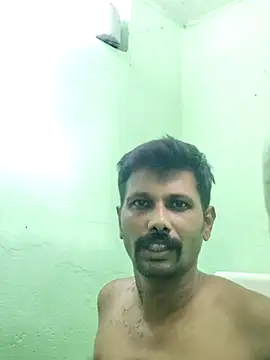 Tamildickxxx online show from 11-19-25, 07:08